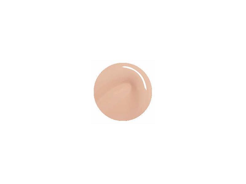 Juvia's Place I Am Magic Concealer, J16, 0 .34 fl oz/10 mL