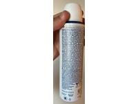 Dove Antiperspirant, Original, 150 mL - Image 4