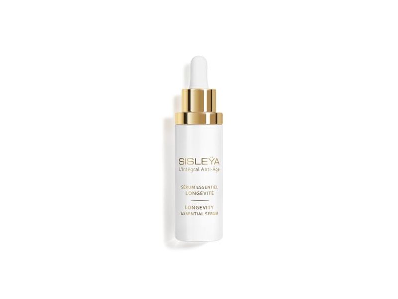 Sisley Longevity Essential Serum, 1 fl oz/30 mL