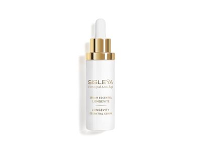 Sisley Longevity Essential Serum, 1 fl oz/30 mL