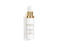 Sisley Longevity Essential Serum, 1 fl oz/30 mL - thumbnail 1