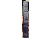 Dior Stylo Waterproof Eyeliner Pen, 771 Matte Taupe, 0.010 oz/0.3 g - Image 4