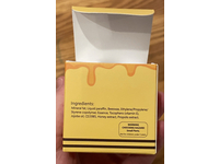 Bee Balm Propolis Lip Balm, Bee Balm, 0.17 fl oz/5 g - Image 4