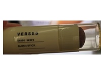 Versed Shade Swipe Blush Stick, Cozy, 0.19 fl oz - thumbnail 2