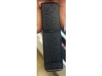Dior Addict Lip Glow, 012 Rosewood, 0.11 oz/3.2 g - Image 4
