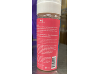 Mystic Tan Wake-Up Tan Overnight Moisturizer Self-Tan Water Mousse, Hyaluronic Acid, 1.7 fl oz/50 mL - Image 5