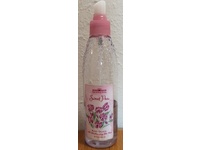 Bath & Body Works Body Splash, Sweet Pea, 8 fl oz/236 mL - Image 3