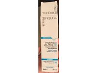 Skintifique Hydrating Gel + HS Moisturizer, 1.35 fl oz/40 mL - thumbnail 2