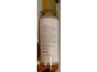 Besque Magic Luxury Body Oil, Unscented, 3.4 fl oz/100 mL - Image 4
