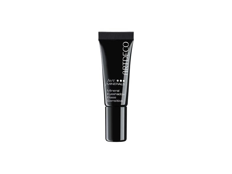 Artdeco Mineral Eyeshadow Base Sensitive, 0.23 fl oz/7 mL