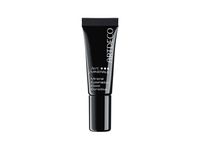 Artdeco Mineral Eyeshadow Base Sensitive, 0.23 fl oz/7 mL - thumbnail 1