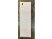 #OOTD A Depuff Concentrated Eye Serum, 1.05 oz/30 g - thumbnail 3