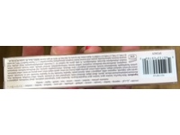 Tarte Shape Tape Radiant Concealer, 35N Medium, 0.33 fl oz/10 mL - thumbnail 3