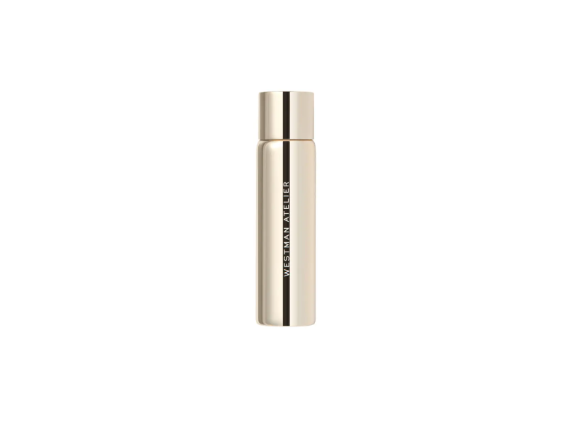 Westman Atelier Supreme C Serum