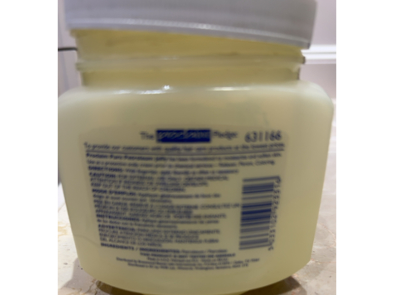 Proclaim Pure Petroleum Jelly, 13 oz/368 g