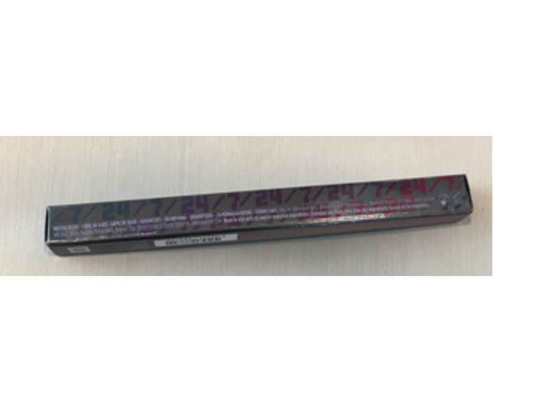 Urban Decay 24/7 Glide-On Eye Pencil, Double Life, 0.04 oz
