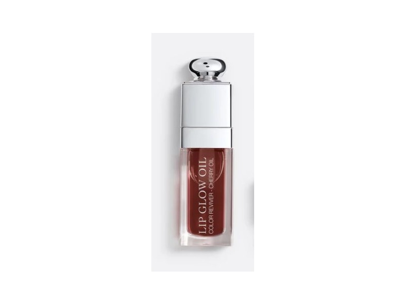 Dior Addict Lip low Oil, 020 Mahogany Ingredients and Reviews