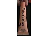 Sweet And Shimmer Glossy Lip Tint, Sweet Spell, 0.4 fl oz/12 mL - thumbnail 1