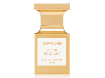 Tom Ford Soleil Brulant Eau De Parfum