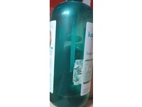 Ivatherm Ivapur Purifying Cleansing Gel, 16.91 fl oz/500 mL - Image 5
