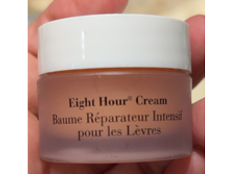 Elizabeth Arden Eight Hour Cream Intensive Lip Repair Balm, 10 mL