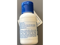 Stream 2 Sea Water Sport Sunscreen, SPF 30, 1 oz/30 mL - thumbnail 4