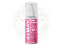 Almay Protect & Set Spray, 100, 2.7 fl oz/80 mL - thumbnail 1