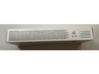 Rare Beauty Essential Neutrals Eyeshadow Palette, 0.34 oz/9.7 g - thumbnail 3