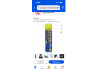 Dermatone Medicated Lip Balm, SPF 30, 0.15 oz, Pack Of 3 - Image 3