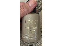 Lavant High Performing Hand Soap, Ambre Santal, 2 fl oz/60 mL - thumbnail 2