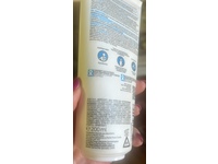 La Roche-Posay Lipikar Ap+Max Triple Action Balm, 200 mL - thumbnail 3