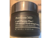 Perricone MD Cold Plasma Plus+ Advanced Hydrating Complex Moisturizer, 2 fl oz/59 mL - thumbnail 2