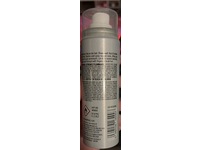 Color Wow Insta-Wow Advanced Dry Shampoo, 1.77 fl oz/60 mL - thumbnail 4