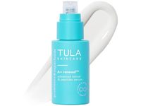 Tula Skin Care Advanced Retinal + Peptides Serum, A+ Renewal, 1.01 fl oz/30 mL - Image 2