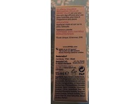 Nivea Expert Filler Cellular Hyaluron Replumping Serum, 15 mL - thumbnail 3