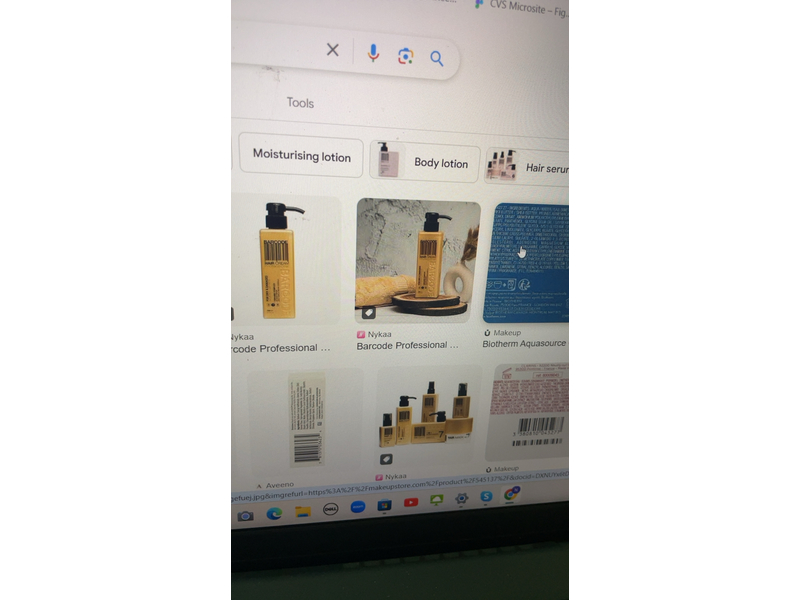 Clarins Paris Multi-Active Day Cream, 1.6 oz/50 mL