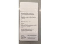 Qure Dermal Mist Hypochlorous Acid Spray Set - thumbnail 3