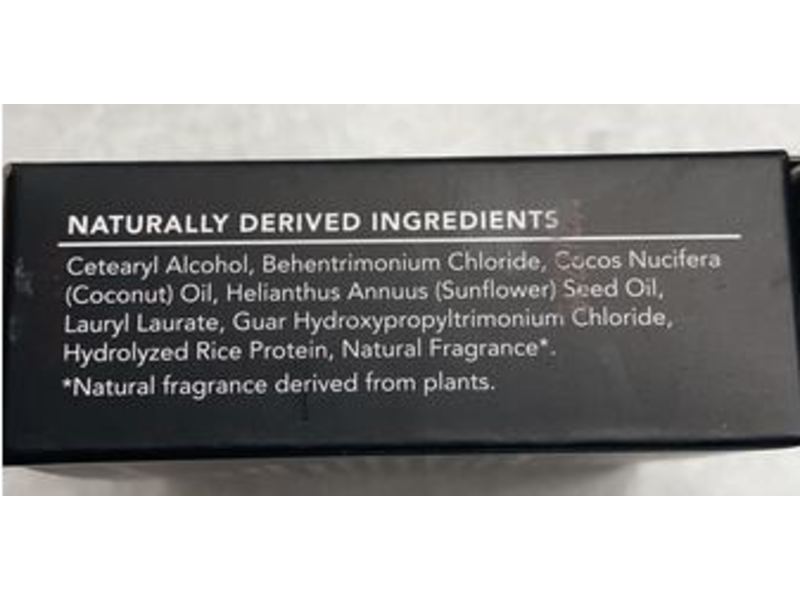 Kitsch Strengthening Conditioner Bar, Rice Water Protein, 2.82 oz/80 g