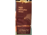 Skinbetter Science Ampra Volumizing Macro HA Serum, 1 fl oz/30 mL - thumbnail 2