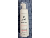 Bionike Defense Cleansing Mousse, 5.07 fl oz/150 mL - Image 3