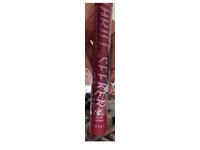 Rimmel London Thrill Seeker Extreme Mascara, Black, 12.5 mL - Image 3
