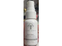 Circadia Spot Stop Anti Blemish Lotion, 1 fl oz/29 mL - Image 3
