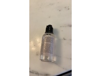 L'Occitane Perfumed Shower Gel, Fleurs De Cerisier (Cherry Blossom), 1.1 fl oz/35 mL - thumbnail 3