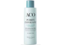 Aco Purify Exfoliant Toner, 2% Bha + 5% Pathenol, 150 mL - Image 2