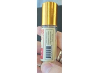 Zoha Fragrance Oil, Cherry Vanilla, 0.2 fl oz/6 mL - Image 5
