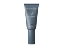 Face Reality I-Mandelic Serum, Acne Safe, 1 fl oz/30 mL - Image 2