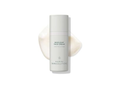 Marini SkinSolutions Bioclear Face Cream, 1 oz/28 g