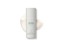 Marini SkinSolutions Bioclear Face Cream, 1 oz/28 g - thumbnail 1