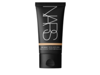 Nars Pure Radiant Tinted Moisturizer, Beigne, 1.9 fl oz/50 mL - Image 2