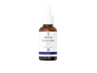 Image Skincare Clear Cell Restoring Serum, 1 oz/28 g - thumbnail 1